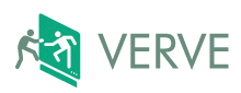 logo projet verve